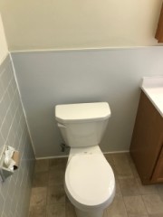 33 Lancaster Ter, Washington Square