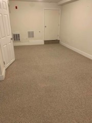 14 Homer St, Central Village