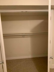 14 Homer St, Central Village