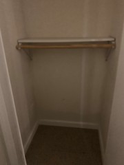 14 Homer St, Central Village