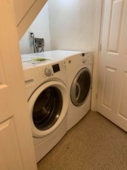 14 Homer St, Central Village