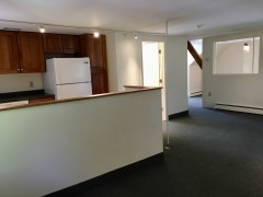 1024 Chestnut St, Newton Upper Falls