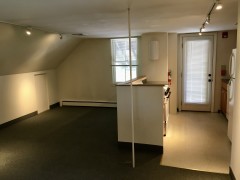 1024 Chestnut St, Newton Upper Falls