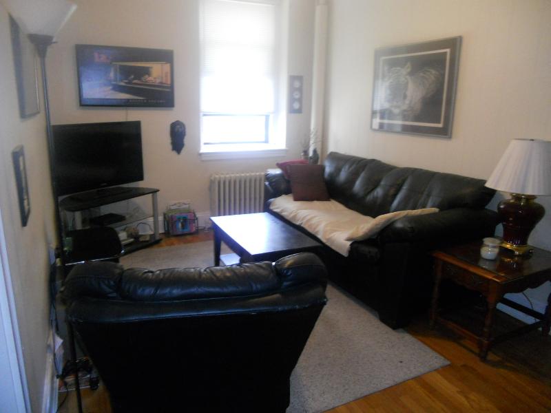 223 Essex St, Melrose