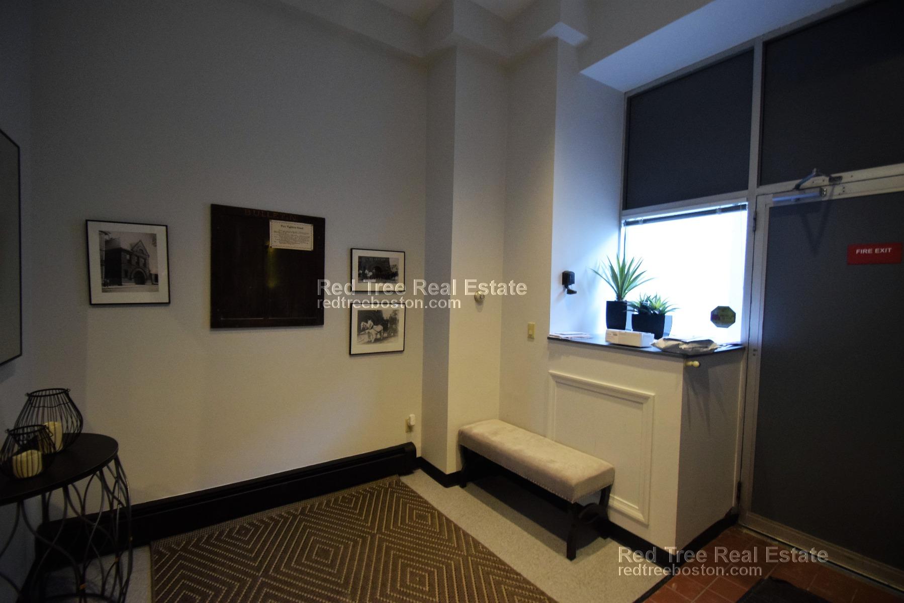 444 Western Ave, Brighton