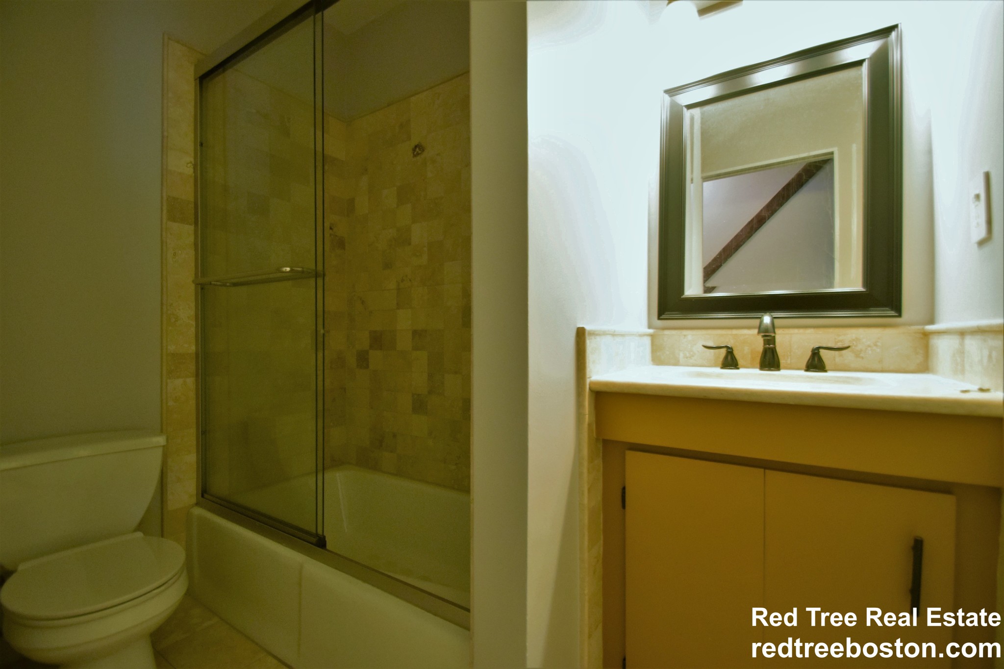 444 Western Ave, Brighton