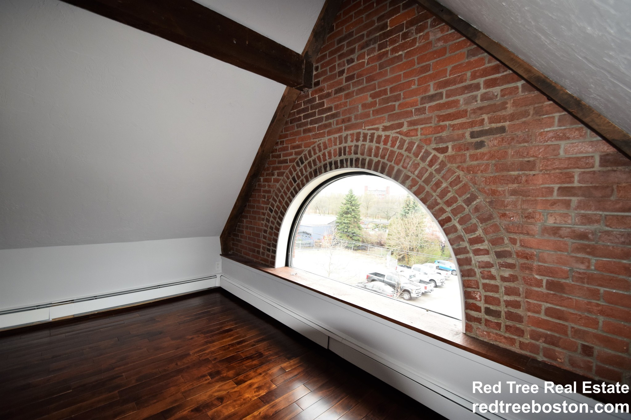 444 Western Ave, Brighton