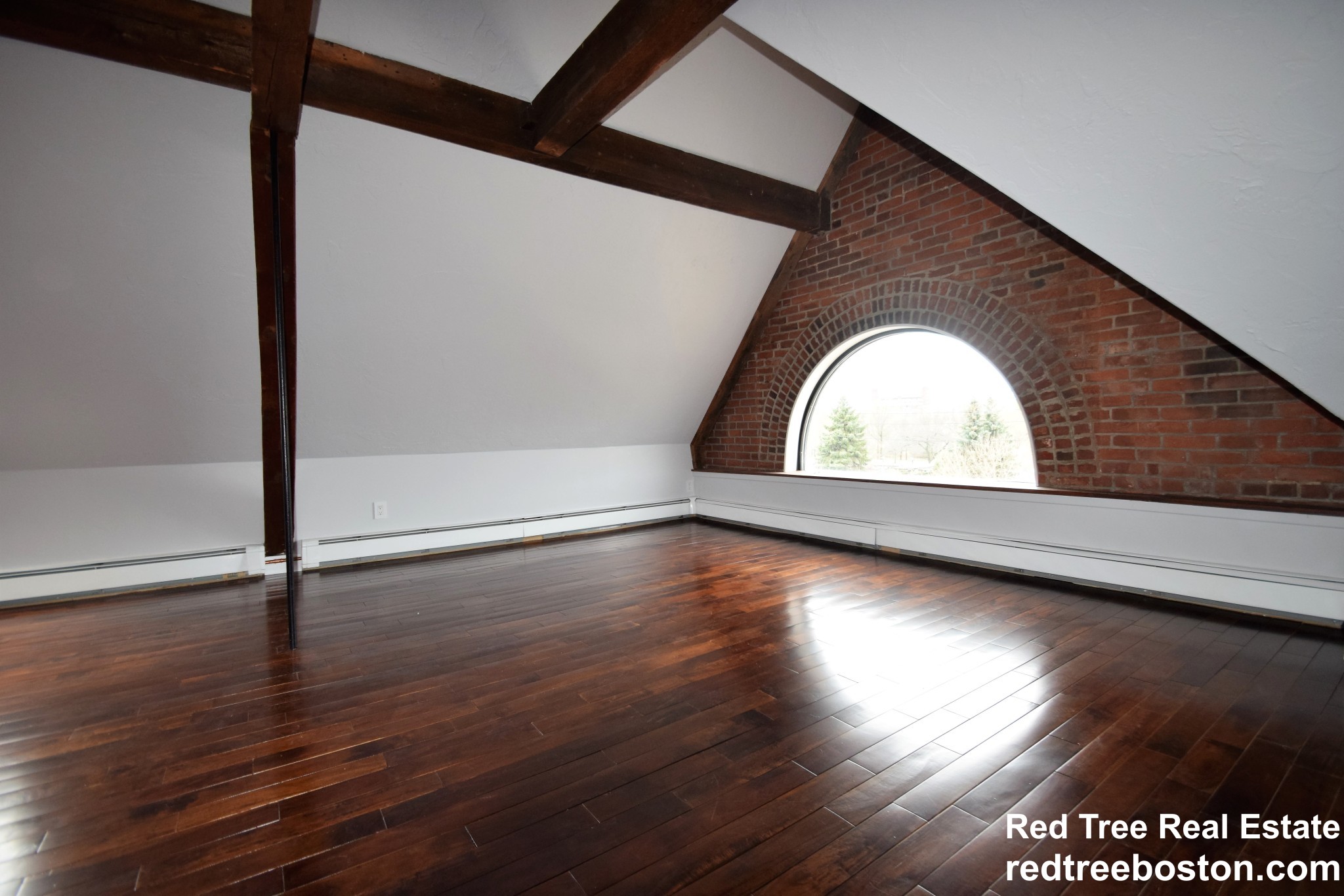 444 Western Ave, Brighton