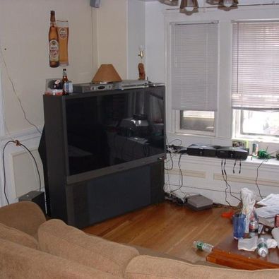 8 Hobson St, Oak Square