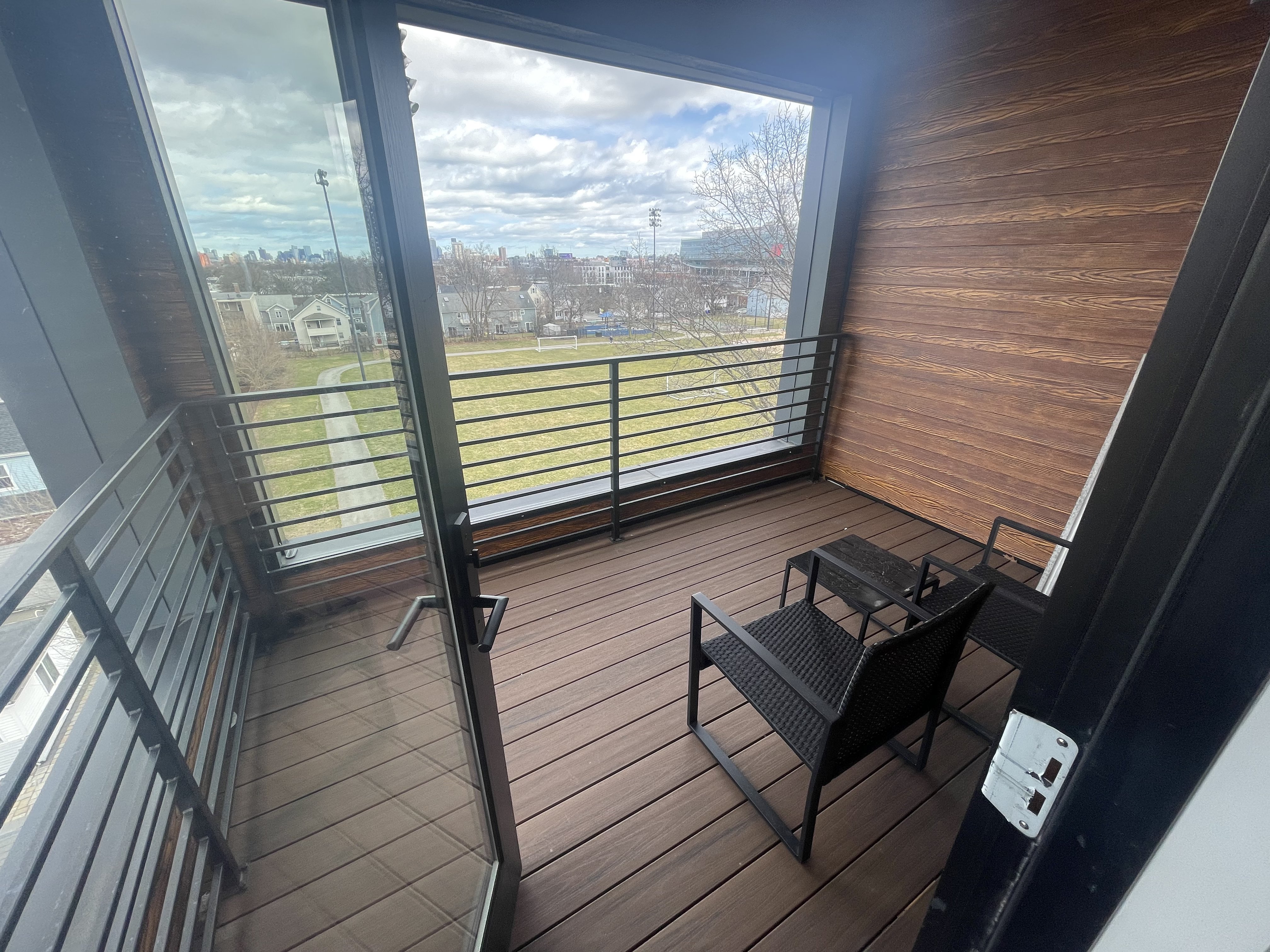 50 Leo M Birmingham Pkwa, Brighton