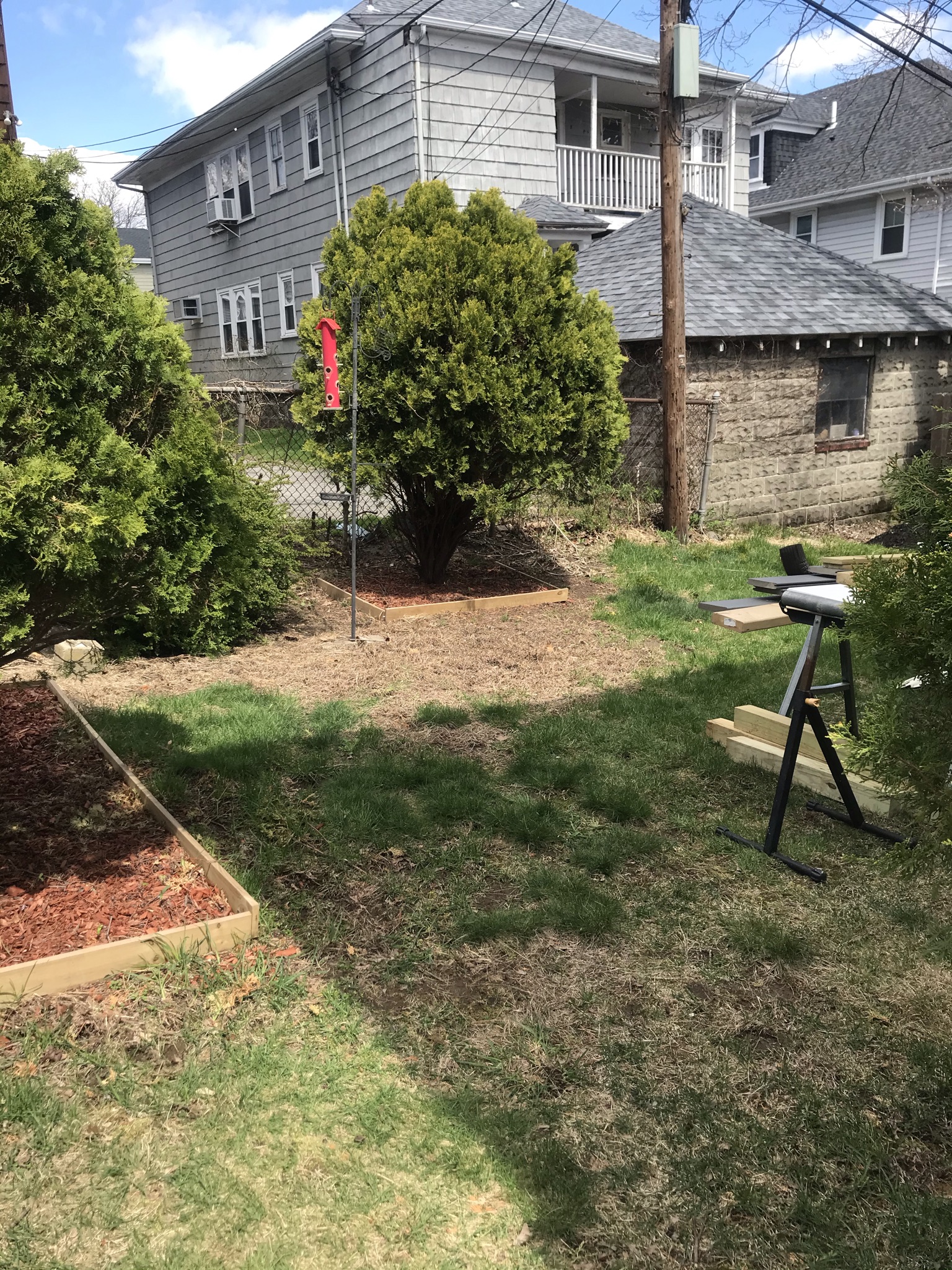 18 Arbroth St, Dorchester