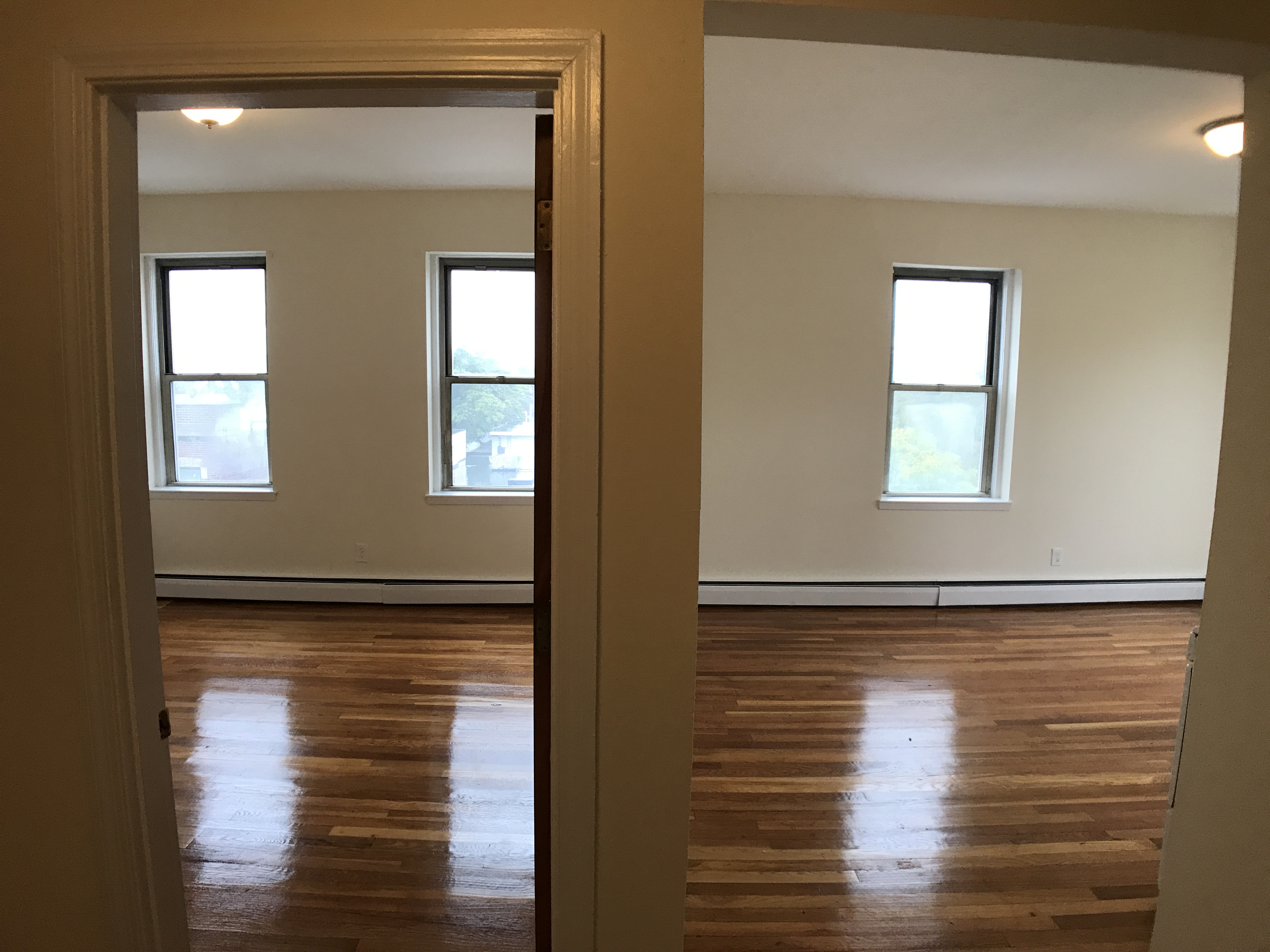 64 Brighton Ave, Allston