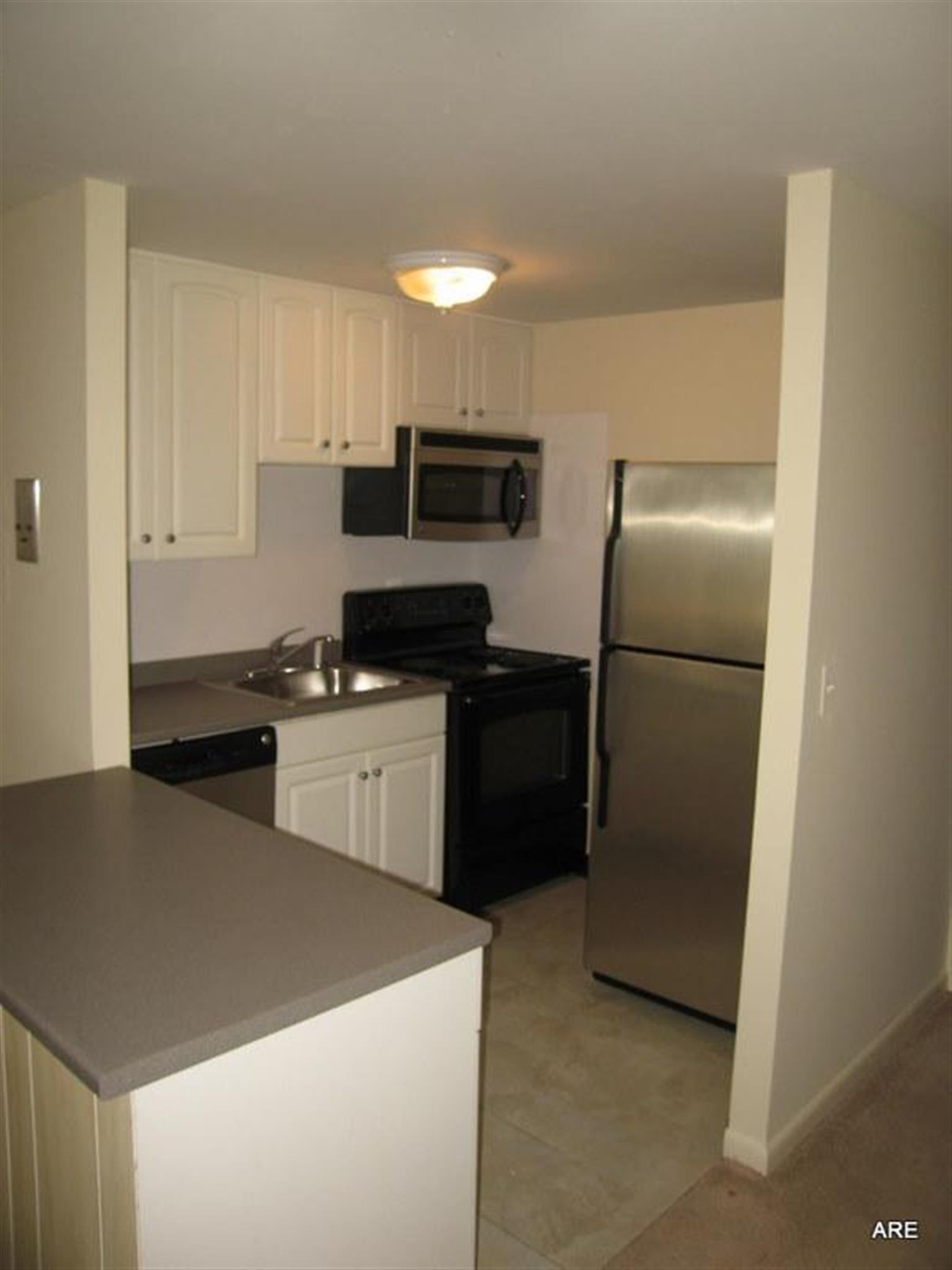 375 Harvard St, Harvard Square