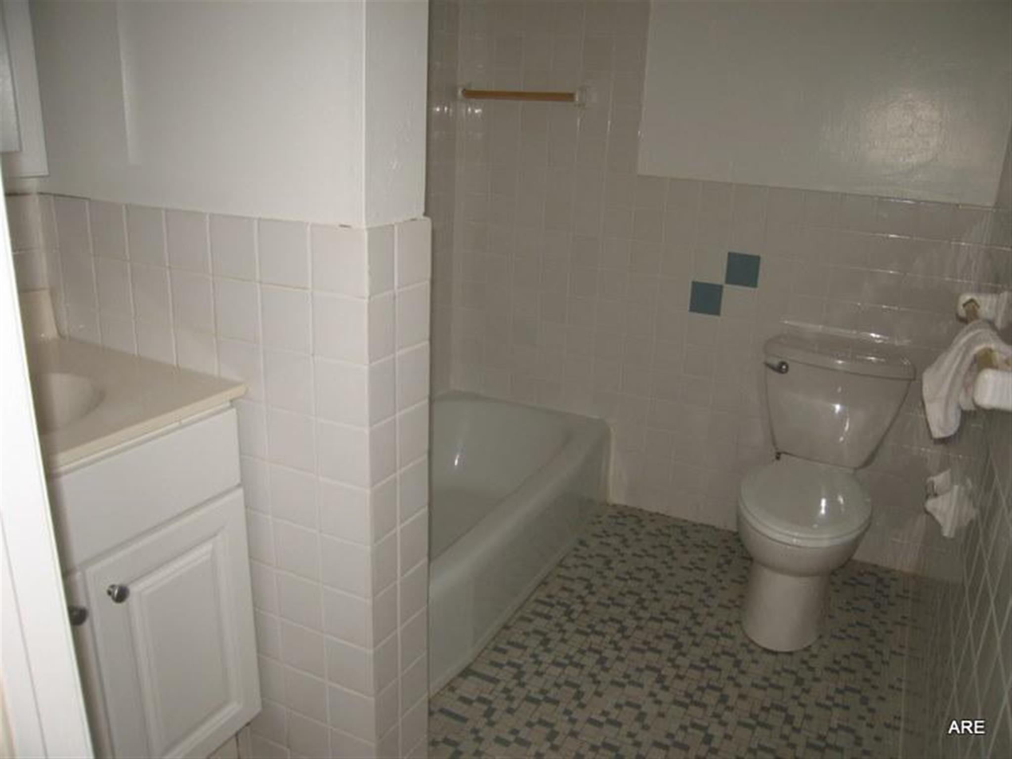 375 Harvard St, Harvard Square