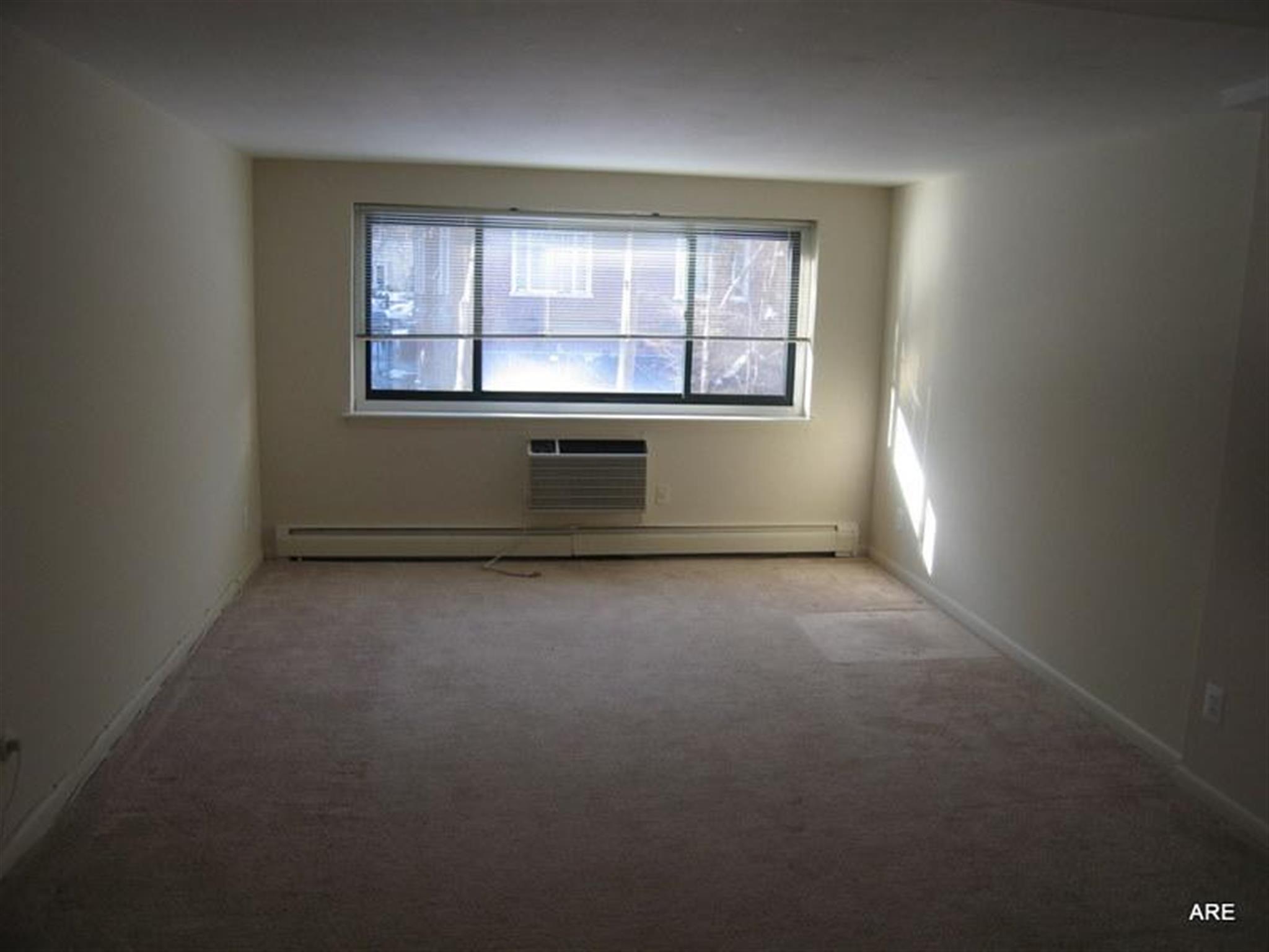 375 Harvard St, Harvard Square