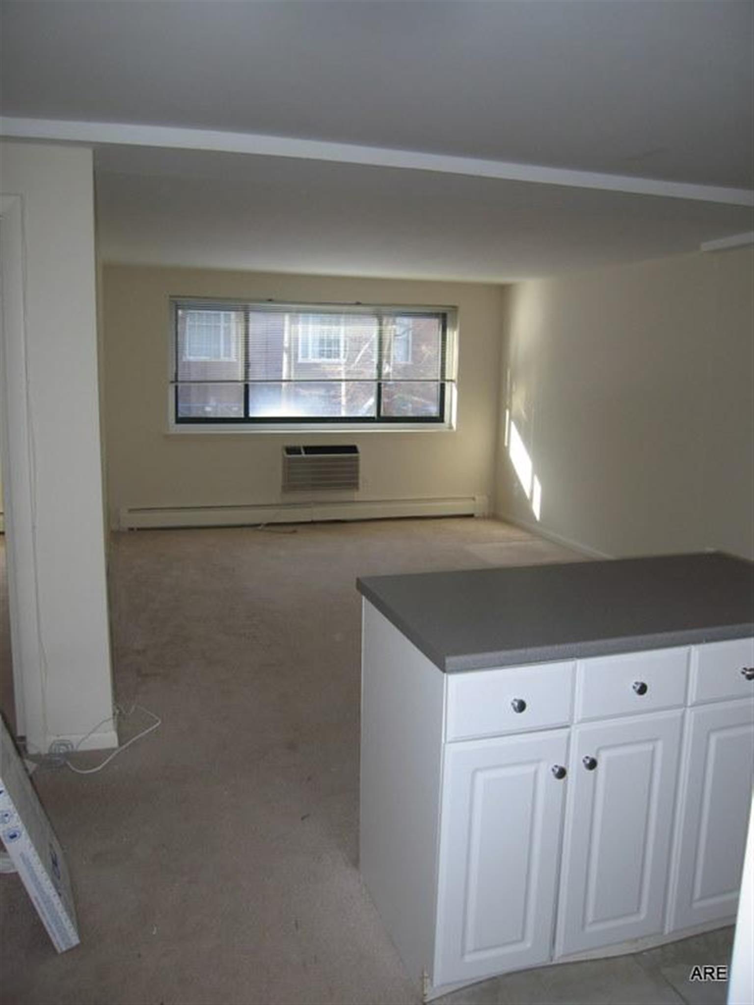 375 Harvard St, Harvard Square