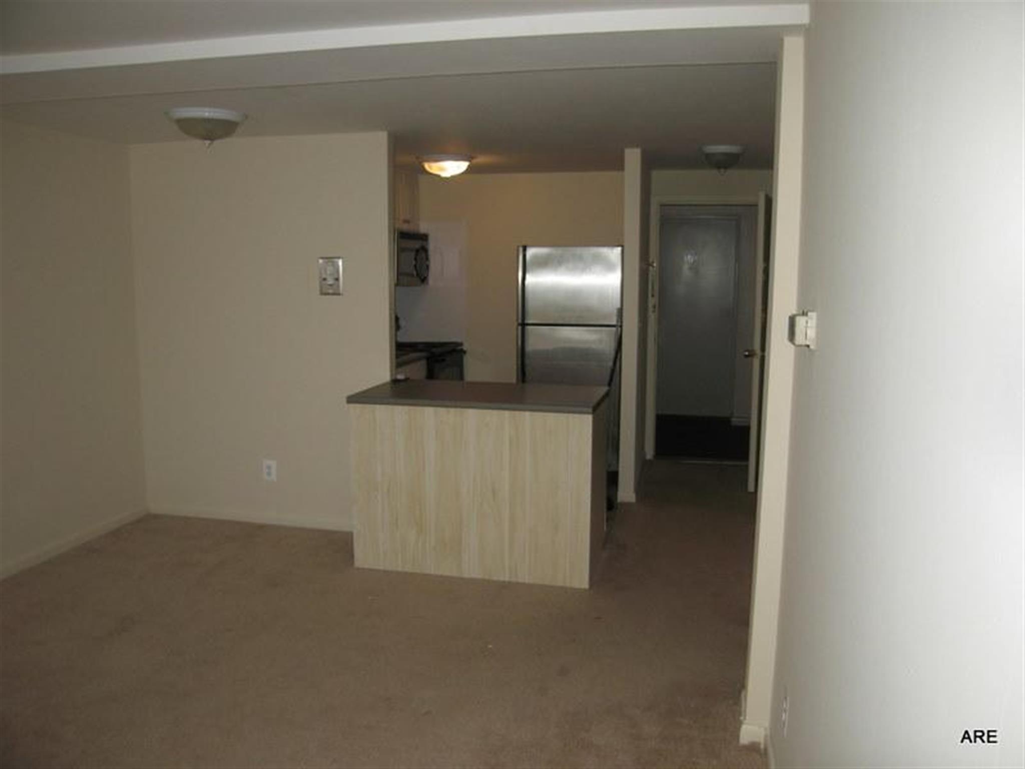 375 Harvard St, Harvard Square