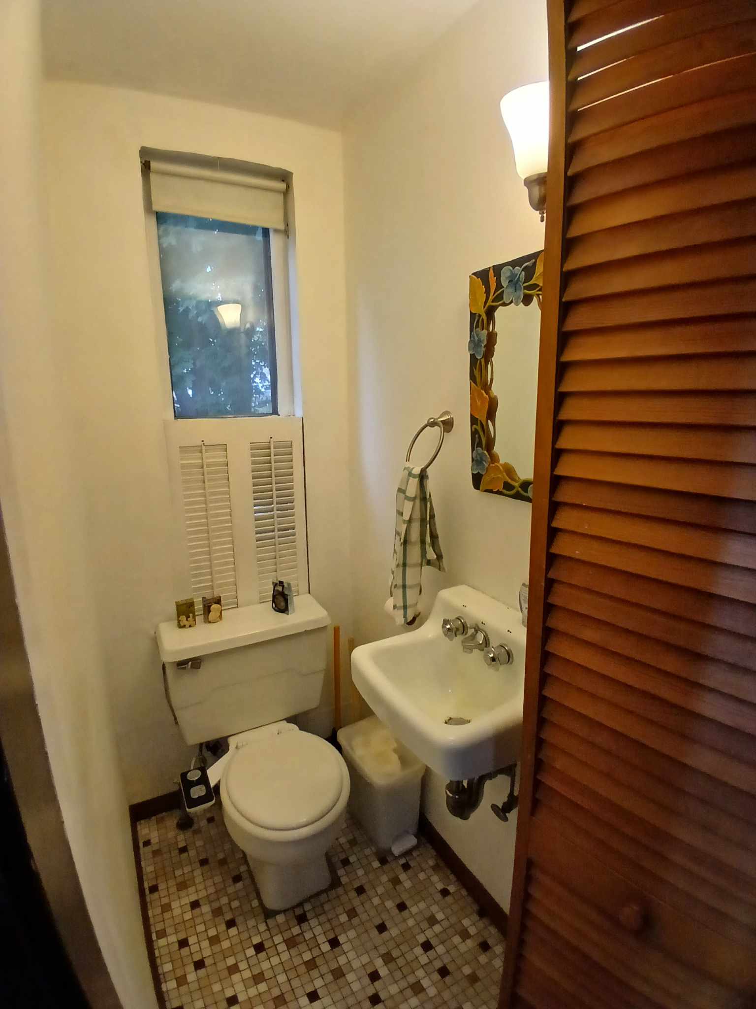 16 Orange St, South Side