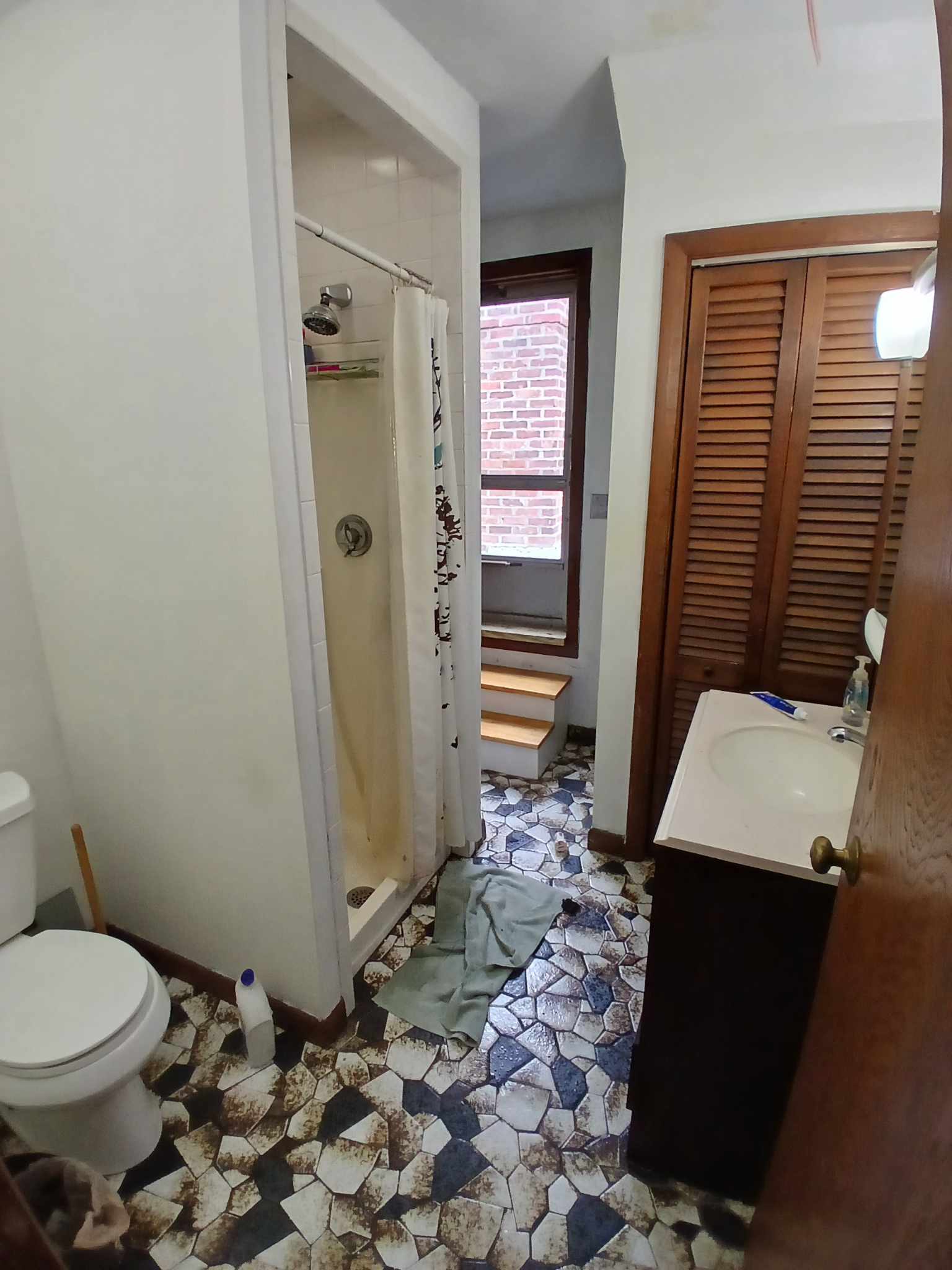 16 Orange St, South Side