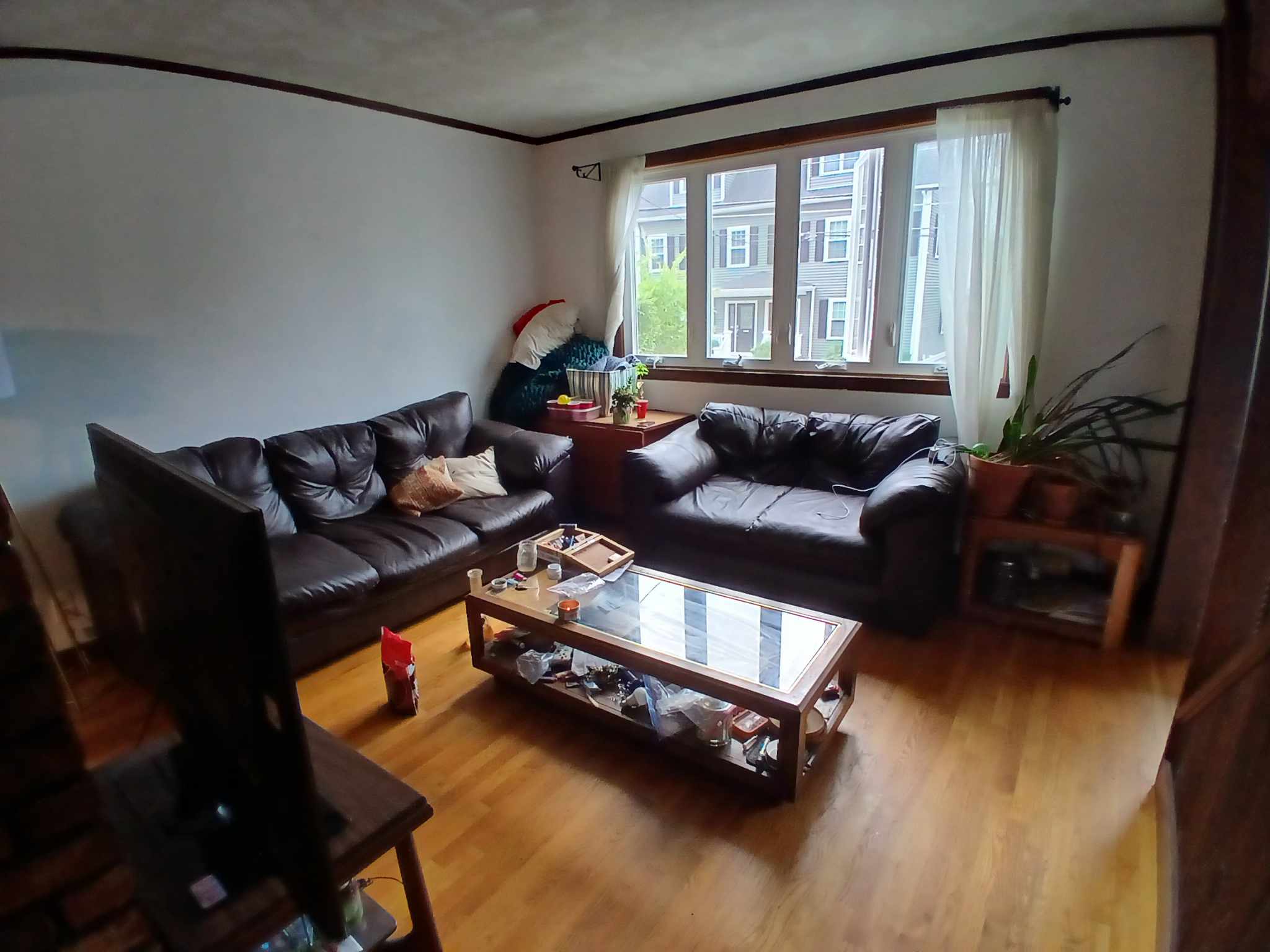 16 Orange St, South Side