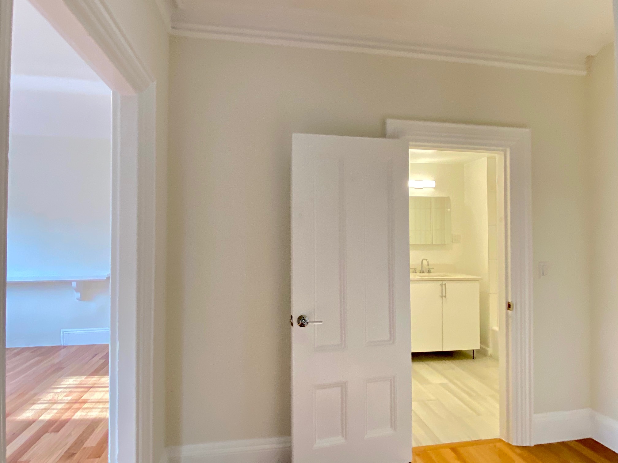 92 Charles, Beacon Hill