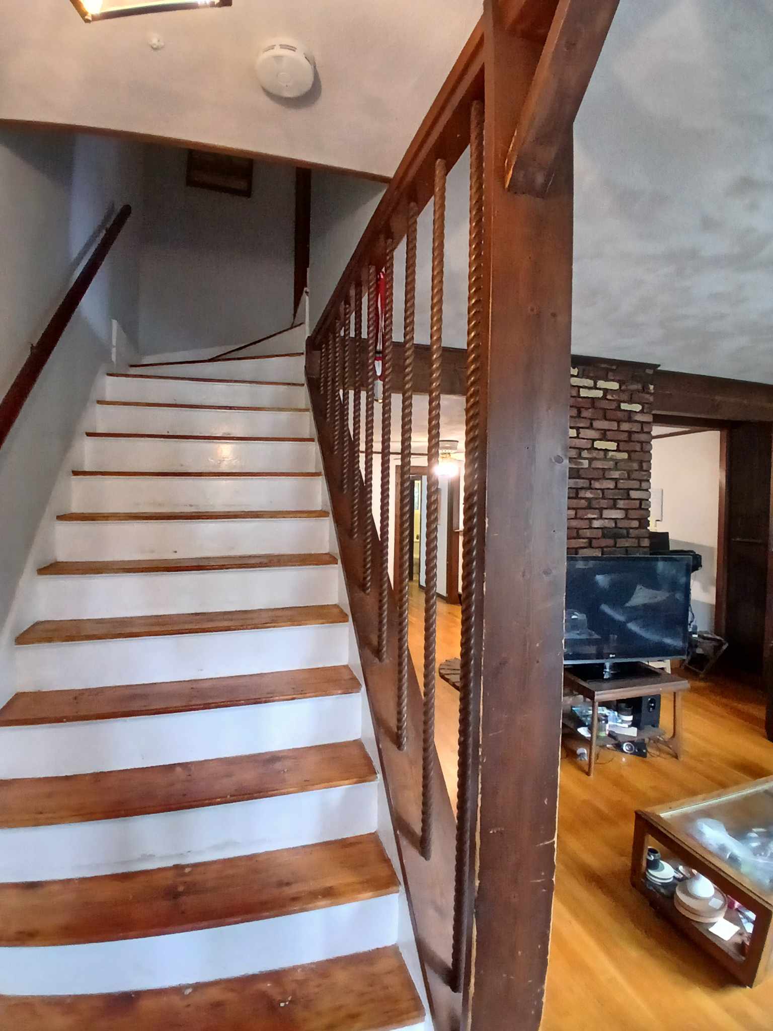 16 Orange St, South Side