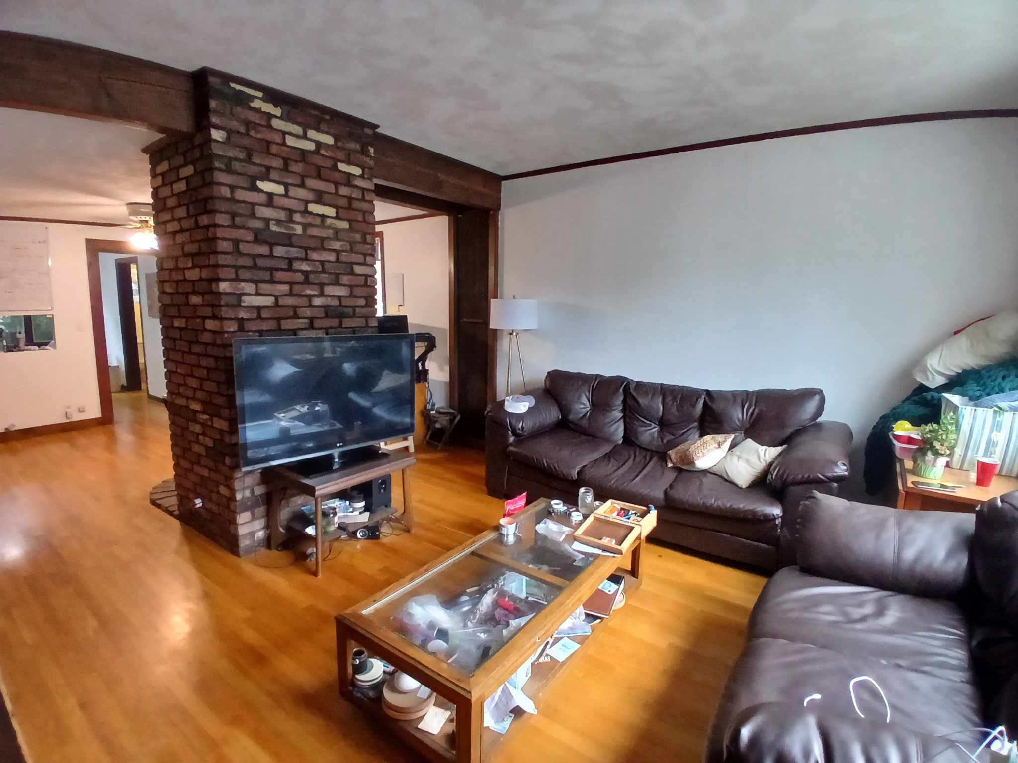 16 Orange St, South Side