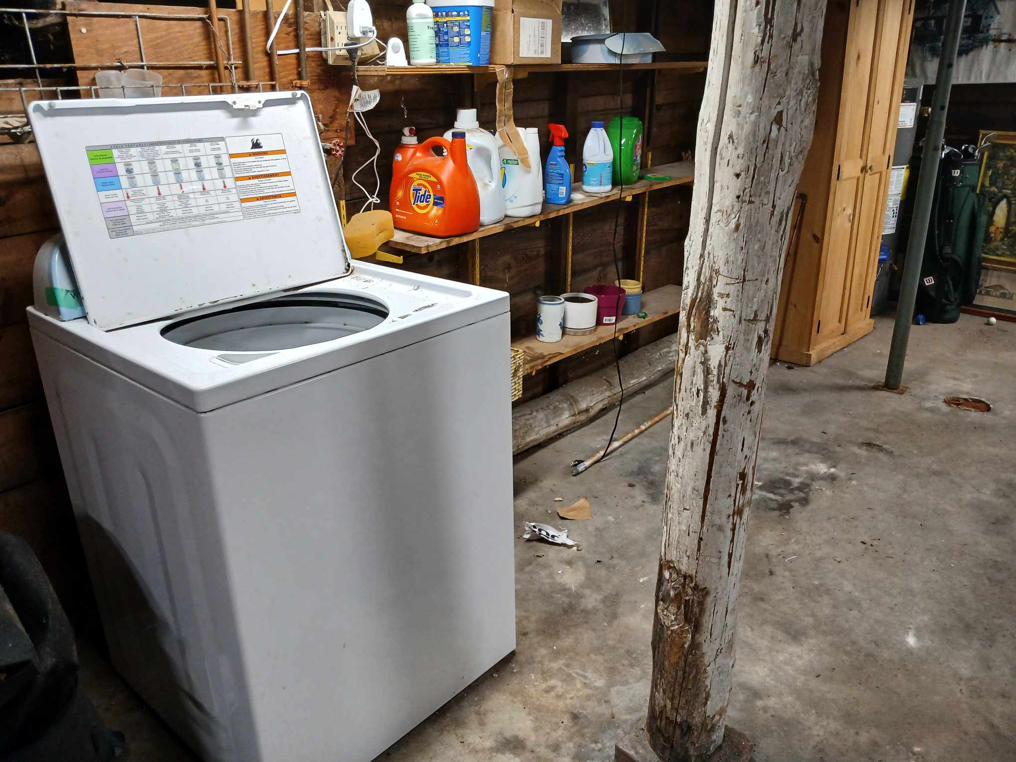 16 Orange St, South Side