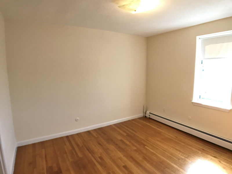 180 North Beacon St, Brighton