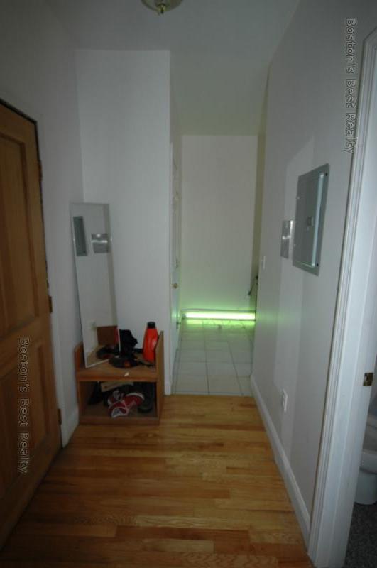 27 Saint Lukes Rd, Allston