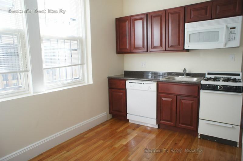 15 Lothian Rd, Brighton