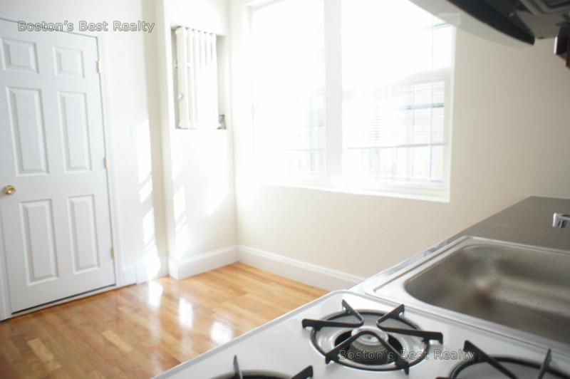 15 Lothian Rd, Brighton