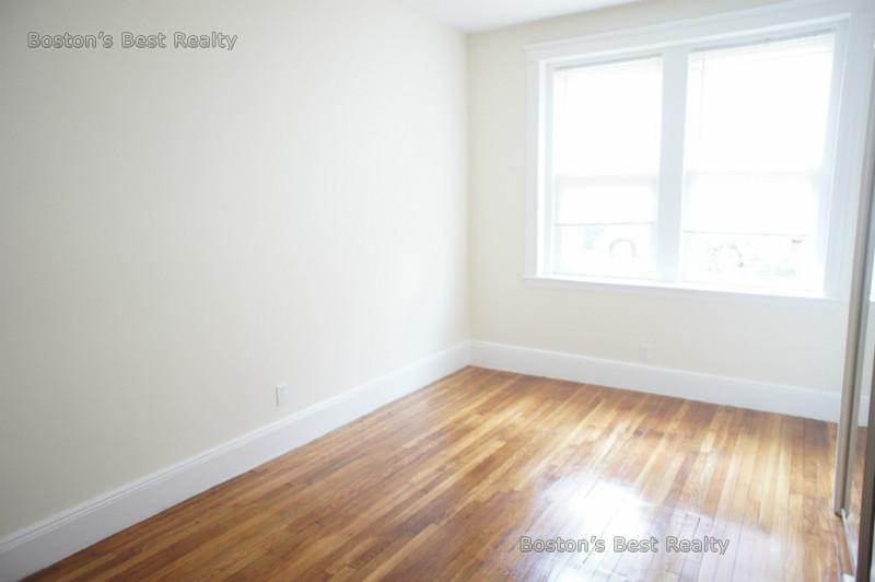 15 Lothian Rd, Brighton