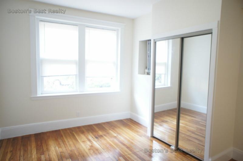 15 Lothian Rd, Brighton