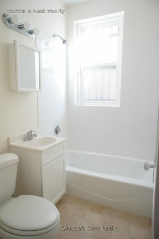 15 Lothian Rd, Brighton