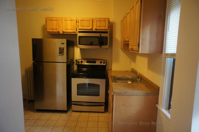 136 Chiswick Rd, Brighton