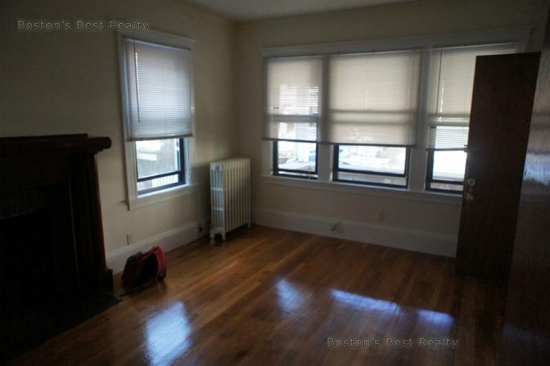 136 Chiswick Rd, Brighton