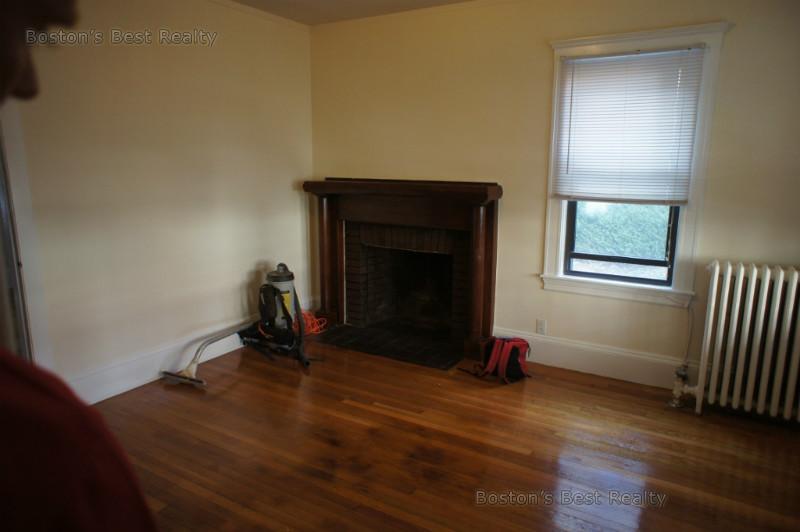 136 Chiswick Rd, Brighton