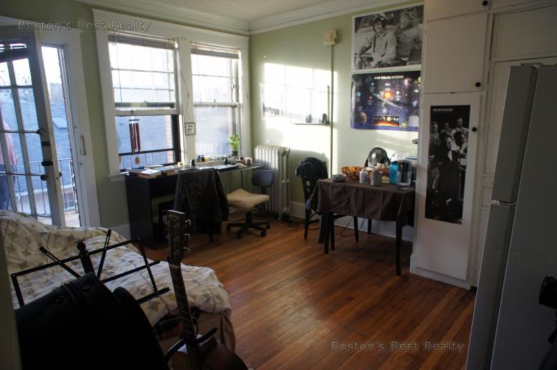 22 Chiswick Rd, Brighton