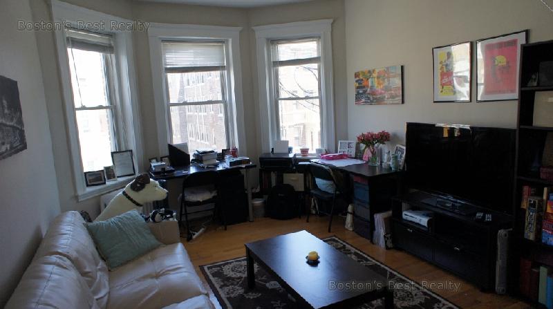 233 Kelton St, Brighton