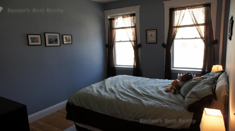 233 Kelton St, Brighton