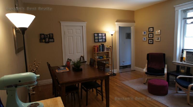 233 Kelton St, Brighton