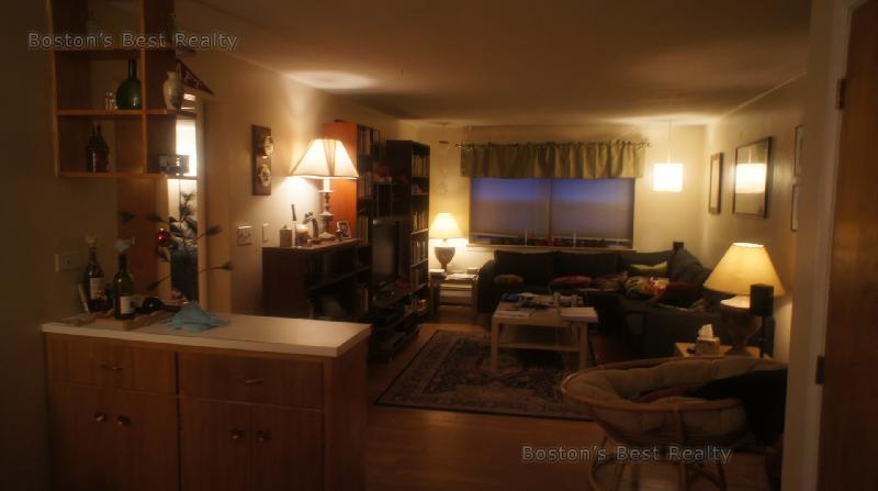 8 Commonwealth Ct, Brighton