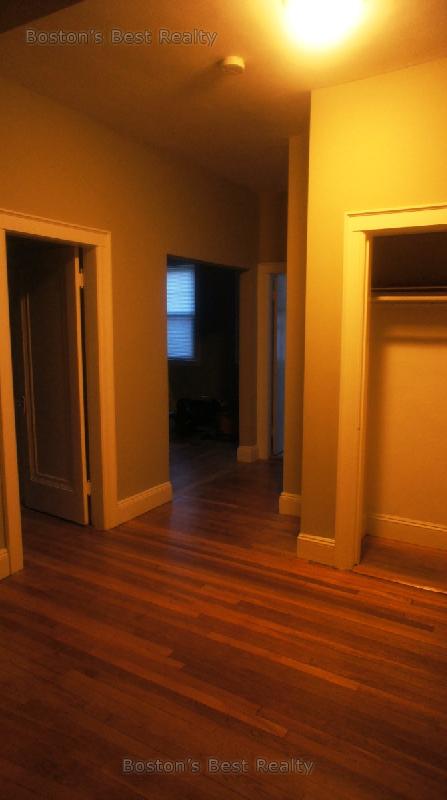 52 Strathmore Rd, Brighton