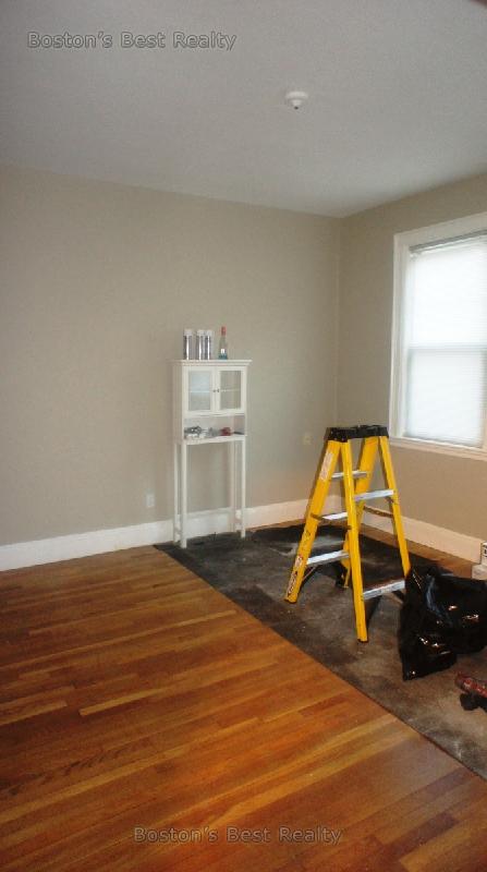 52 Strathmore Rd, Brighton