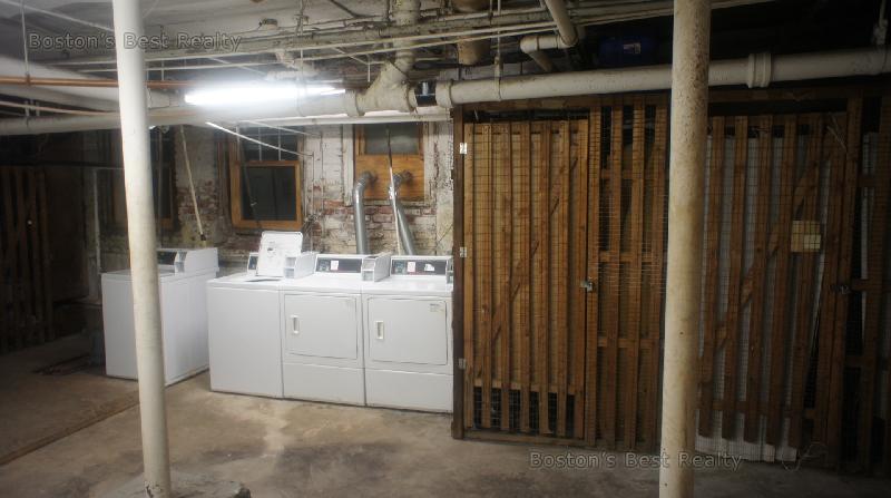 52 Strathmore Rd, Brighton