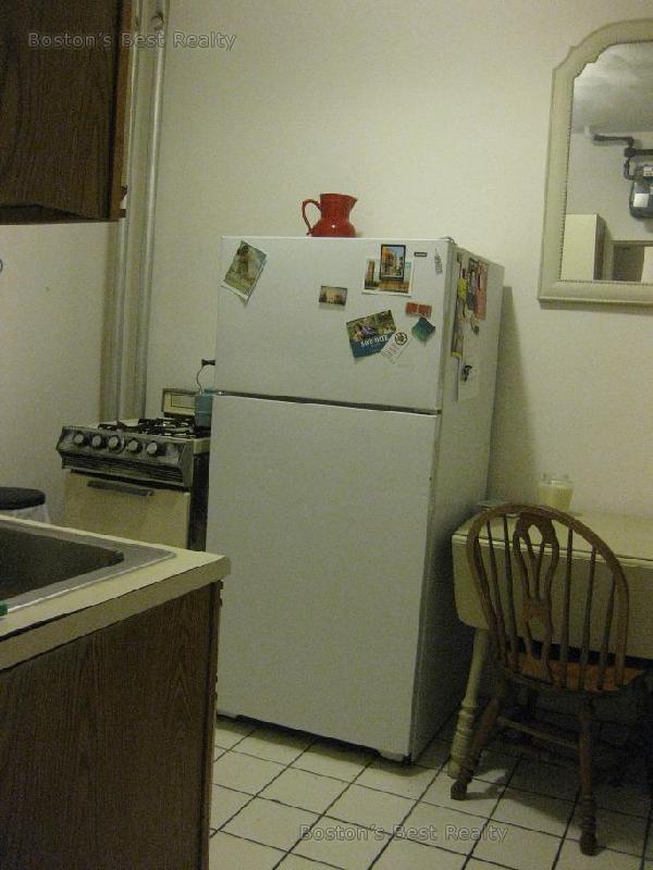 31 Saint Lukes Rd, Allston