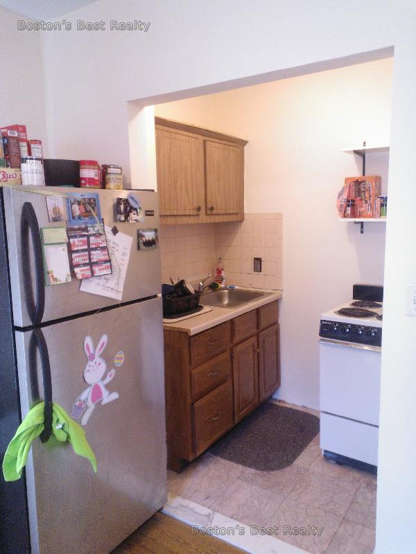 136 Chiswick Rd, Brighton