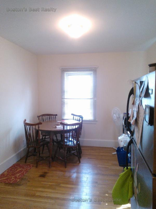 136 Chiswick Rd, Brighton