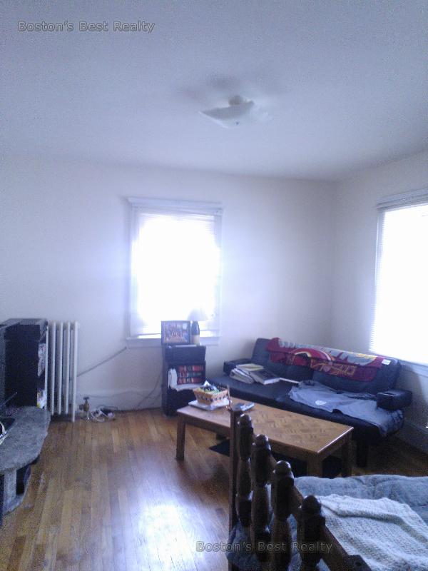 136 Chiswick Rd, Brighton